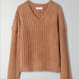 *NEW* Artizia Babaton Ulmann Women’s Sweater